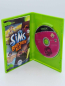 Preview: Die Sims brechen aus